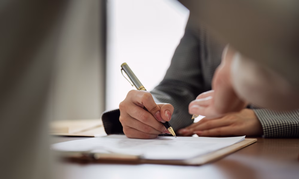 Comisia de Examinare, examinarea investitiilor straine, Mihai Jurca, pragul tranzactiilor, taxa de examinare