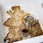 apa potabilă, clostridium perfringens, Curtea de Argeș, igiena personală, Spitalul Municipal