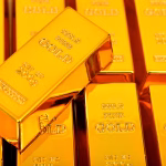 20 lingouri de aur, groapa de gunoi Ugento, italian Porto Cesareo, poliția recuperat aurul, valoare 120.000 euro