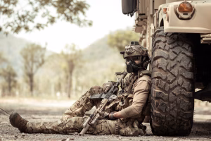 conducerea europeană apărare, Donald Trump Europa, Elbridge Colby NATO, prezență militară Europa, retrageri militare SUA