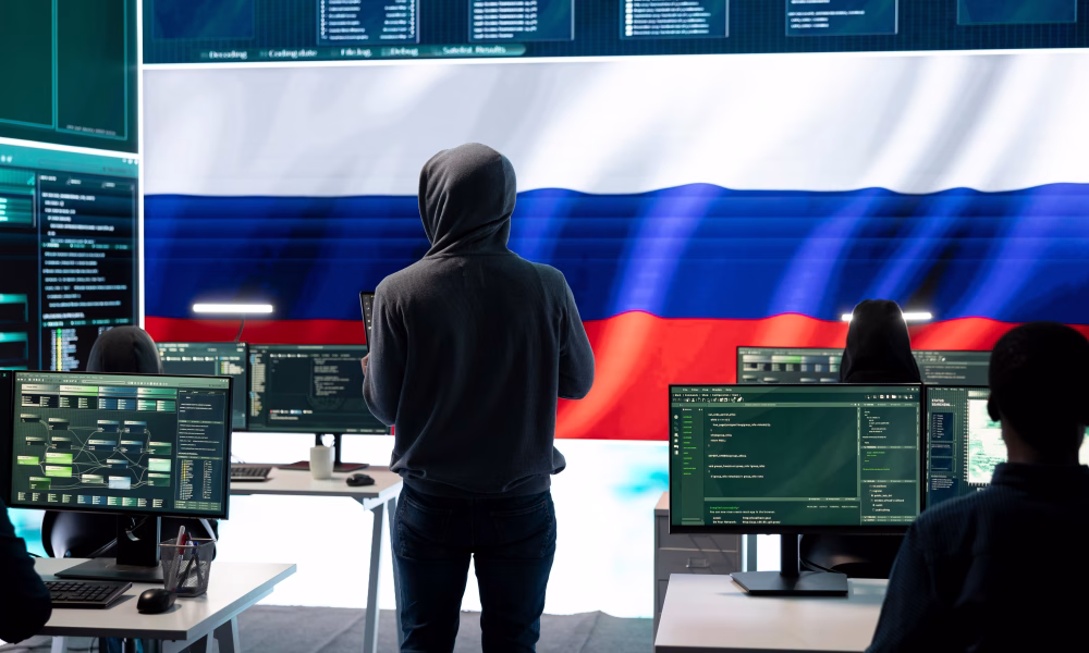 conturi pro-Kremlin, dosarul Epstein, Institutul pentru Dialog Strategic, trafic de copii, Vladimir Putin