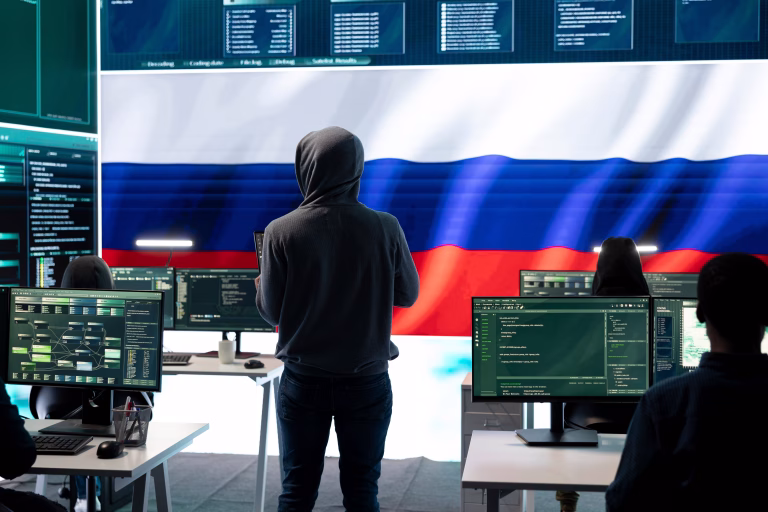 Conturi pro-Kremlin folosesc dosarul Epstein pentru a dezinforma despre Ucraina