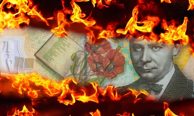 economie României, INS contracție PIB, recesiune tehnică, România recesiune, scădere PIB 2025