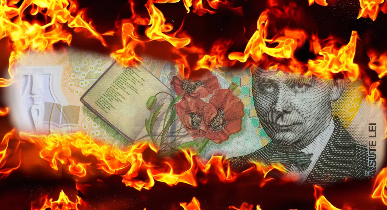 România a intrat în recesiune tehnică: detalii despre contracția PIB