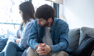 Brăila divorțuri, Caraș Severin divorțuri, divorțuri România, Hunedoara divorțuri, motive divorțuri