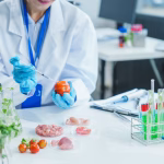 alerta alimentara, falsificarea ambalajelor, fructe cu pesticide, perchezitii Bucuresti, pesticide Egipt