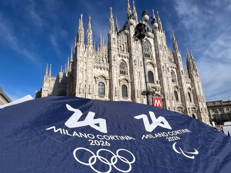 Datoria publică a Italiei atinge 3.095 miliarde de euro până la finalul lui 2025