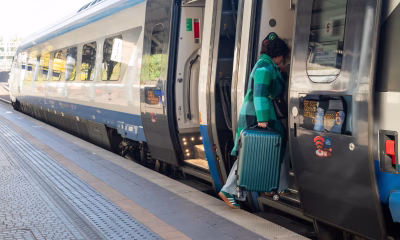 Moldovean retinut, Operatiunea Tor, Polonia Ucraina, sabotaj calea ferata, securitate calea ferata