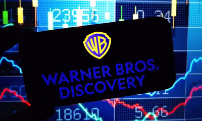 negocieri WBD, oferta Paramount, Paramount Skydance, tranzacția Netflix, Warner Bros. Discovery