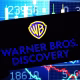 negocieri WBD, oferta Paramount, Paramount Skydance, tranzacția Netflix, Warner Bros. Discovery