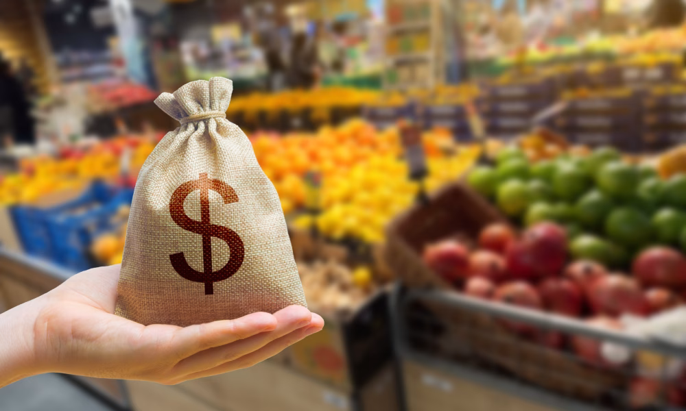 curtea suprema, deficit bugetar, donald trump, taxe vamale, veniturile din tarife