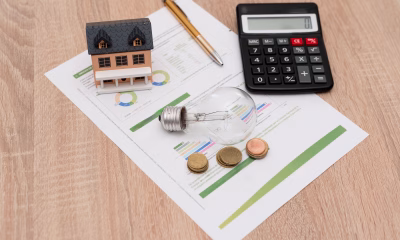 baietii destepti, Ilie Bolojan, preturi energie, producție energie, sistem energetic