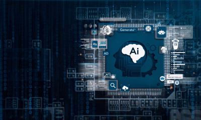 cipuri europene, CSSNT, Politehnica București, proiectul NanoIC, tehnologii de semiconductor