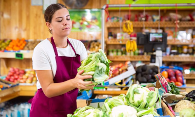 anaf, Florin Barbu, inflație peste 5%, plafonarea adaosului comercial, produse agroalimentare