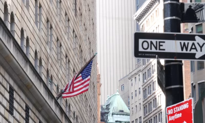 administratia Trump, Banca Rezervei Federale, consumatorii americani, impactul tarifelor, taxe pe importuri