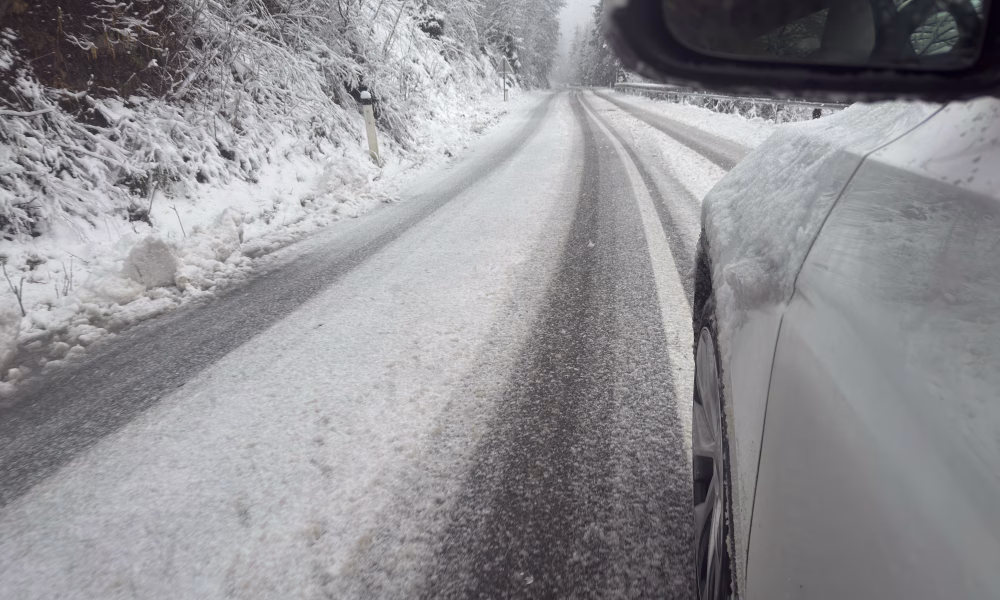 cod portocaliu, IGSU, intervenție meteorologică, județe afectate, pompieri mobilizati