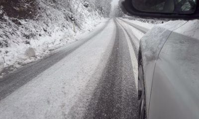 cod portocaliu, IGSU, intervenție meteorologică, județe afectate, pompieri mobilizati