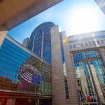 Christian Stocker, dialog direct, Emmanuel Macron, negocieri Rusia, Vladimir Putin