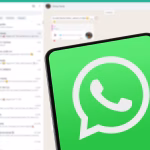 aplicatie de stat, blocare WhatsApp, Pavel Durov, Roskomnadzor, Rusia WhatsApp