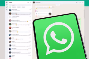 aplicatie de stat, blocare WhatsApp, Pavel Durov, Roskomnadzor, Rusia WhatsApp