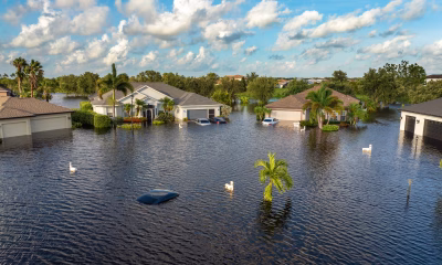 Consiliul Stiintific Consultativ European, investitii climatice, Ottmar Edenhofer, schimbari climatice, Uniunea Europeana