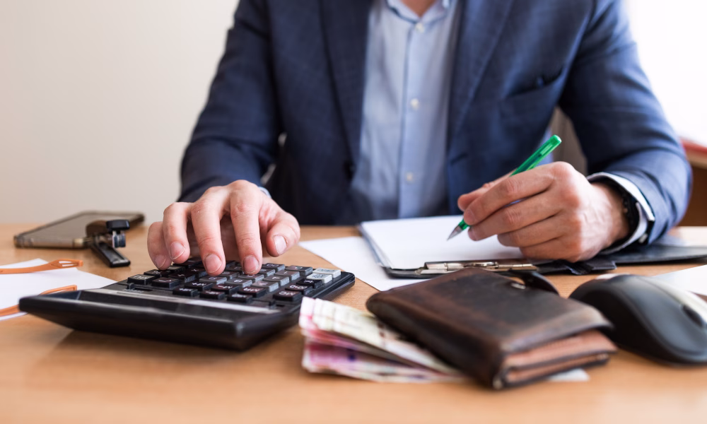 Bolojan, contracte part-time, digitalizarea ANAF, Inspecția Muncii, plata contributiilor sociale