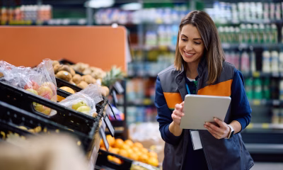 Anders Holch Povlsen, expansiune Normal, magazin Bucuresti, Normal Romania, retail preturi mici