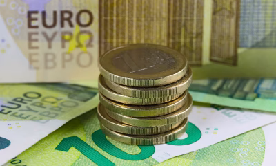 economia europeana, liderii europeni, Mario Draghi, măsuri urgente, prețurile la energie