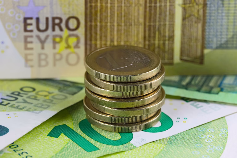 Avertismentul lui Mario Draghi: Măsuri urgente necesare pentru economia europeană