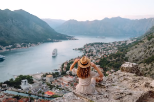 destinatii exotice, pachete early booking, romexpo, sejururi in strainatate, Targul de Turism