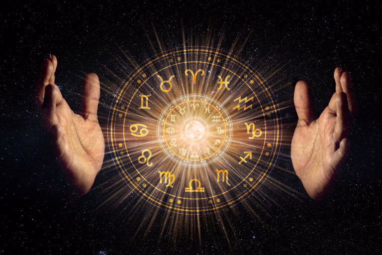 Horoscop zilnic – 12 februarie 2026
