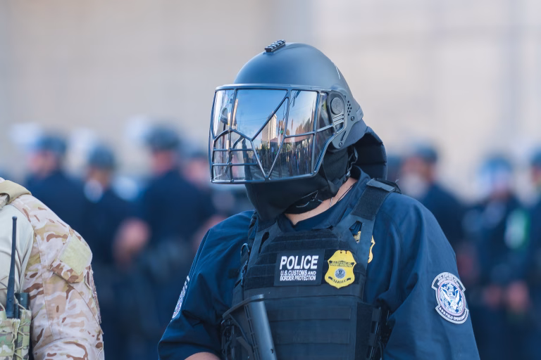 Sfârșitul operațiunilor ICE la Minneapolis: Anunțul emisarului lui Trump, Tom Homan