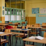 cursuri 2026-2027, examenul de Bacalaureat, Ministerul Educatiei, structura anului scolar, vacanta de schi