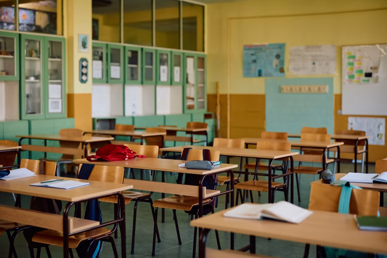 cursuri 2026-2027, examenul de Bacalaureat, Ministerul Educatiei, structura anului scolar, vacanta de schi