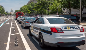 control al imigrației, Departamentul de Imigrare, infracțiuni grave, lista celor mai rai, români arestați