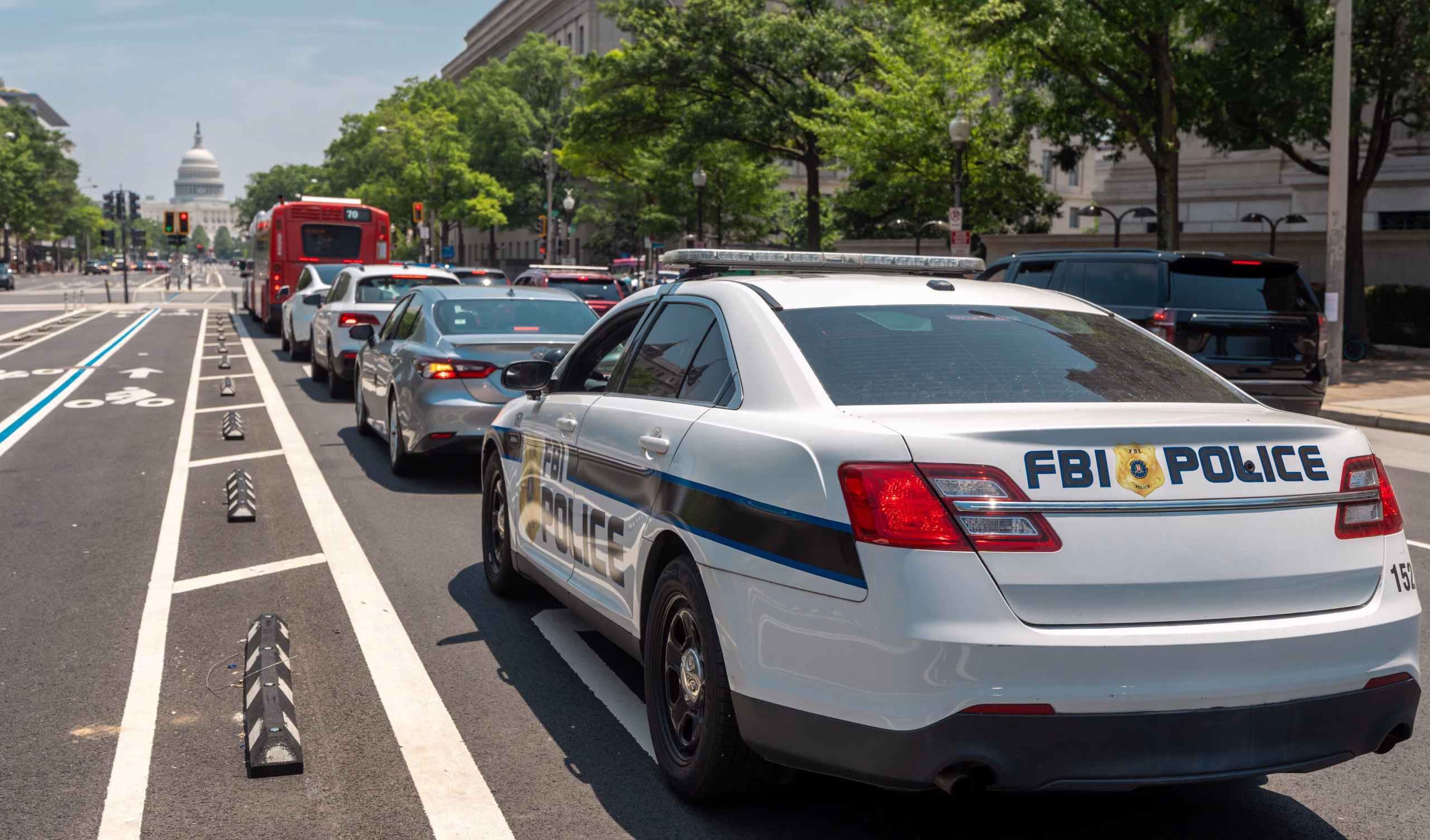 control al imigrației, Departamentul de Imigrare, infracțiuni grave, lista celor mai rai, români arestați