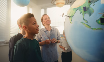 Green New Scam, Lee Zeldin EPA, politici climatice Obama, schimbari climatice SUA, Trump revocare reglementari