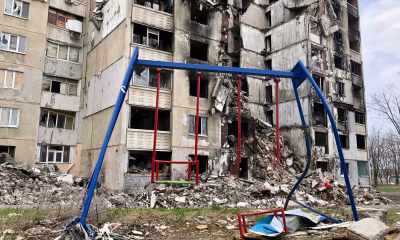 Ilie Bolojan, PIB scădere, recesiune tehnica, România recesiune, sprijin Ucraina