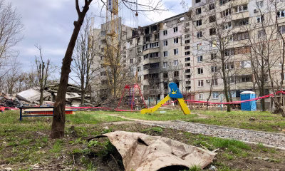 Dmitri Peskov, Geneva 17 februarie, negocieri SUA-Rusia-Ucraina, Rustem Umerov, volodimir zelenski