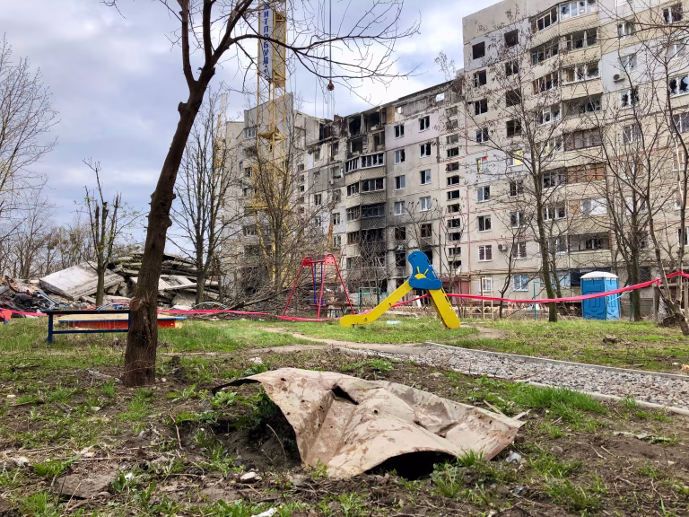 Următoarele negocieri SUA-Rusia-Ucraina se vor desfășura la Geneva pe 17 și 18 februarie