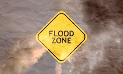 British Chambers of Commerce, companiile britanice, relații comerciale Europa, tarifele lui Trump, William Bain