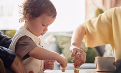 Ciprian Ciucu, Guvernul Ciolacu, Primăria București, stimulente copii handicap, voucherele Materna