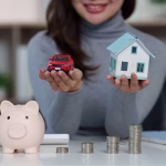 educatia financiara, emotii si bani, mentalitatea fata de bani, obiceiuri financiare, profitpoint.ro