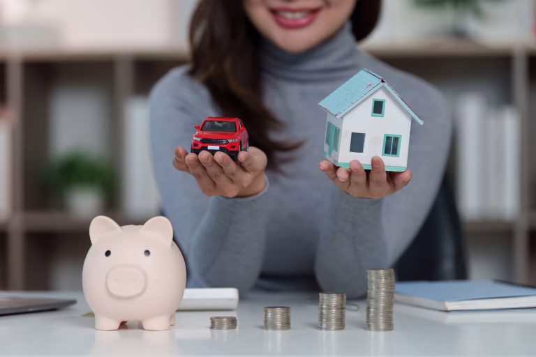 Educația financiară: Cum îți influențează emoțiile deciziile financiare