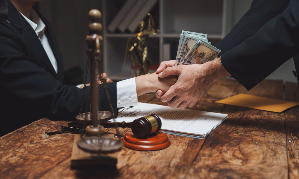 Bruxellesul, comisia europeana, coruptie la nivel inalt, procurorii-sefi, reforma pensiilor