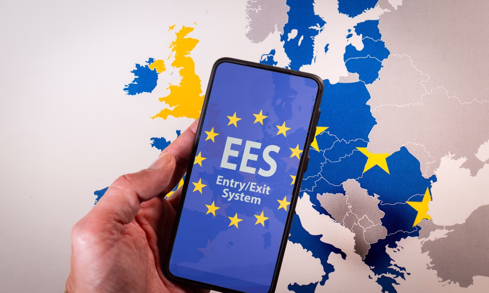 alertele ucraineni, controalele Germaniei, evaluarea Comisiei Europene, Friedrich Merz, Scandal Schengen