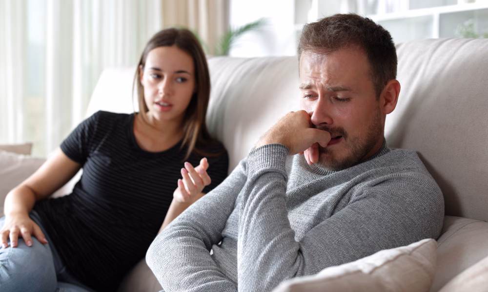 divort, nume casatorie, Pollyana Hangan, proiect legislativ, senat