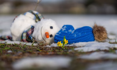 Administrația Națională de Meteorologie, regimul pluviometric excedentar, sfârșit de iarnă, temperaturi peste normal, vremea schimbă registrul