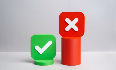 acord de pace, INSCOP Research, războiul din Ucraina, sondaj de opinie, votanții AUR