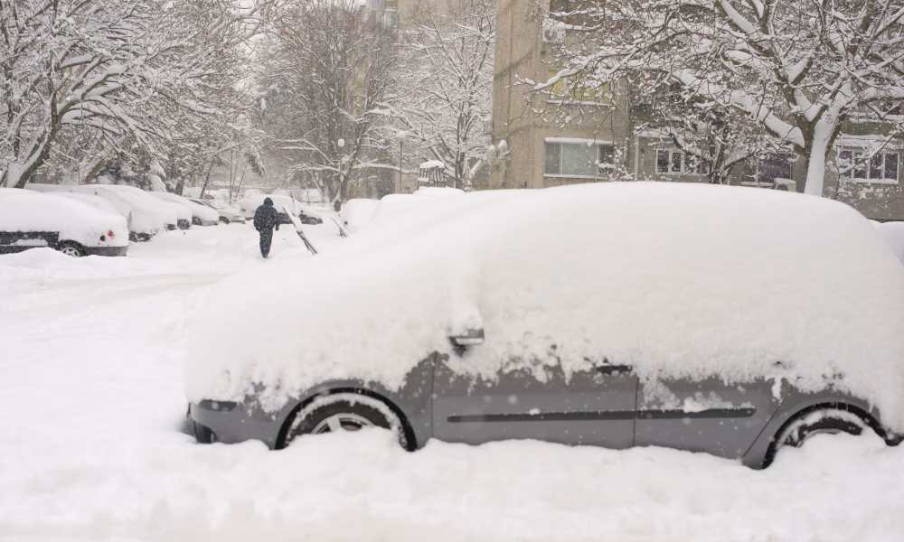 Brăila, cursuri online, Galați, scoli inchise, Vrancea